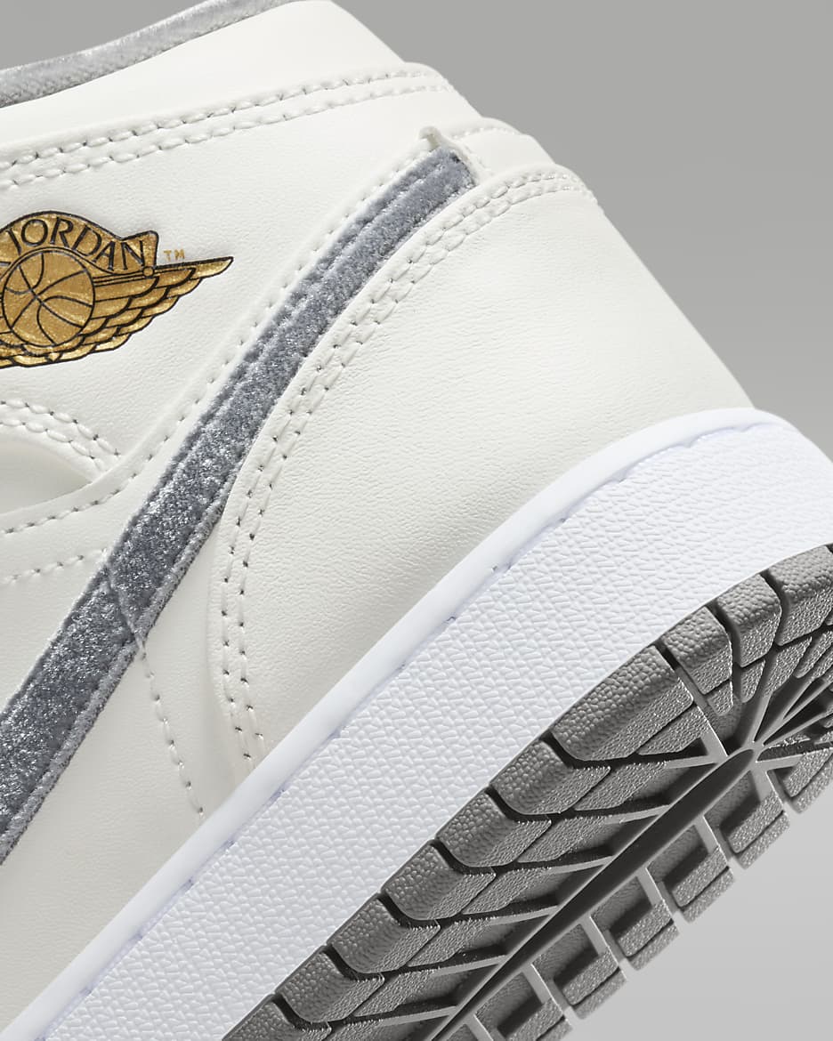 Flat jordan shoes shop